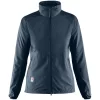 Fjallraven Women's High Coast Lite Jacket