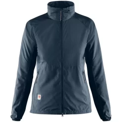 Fjallraven Women's High Coast Lite Jacket