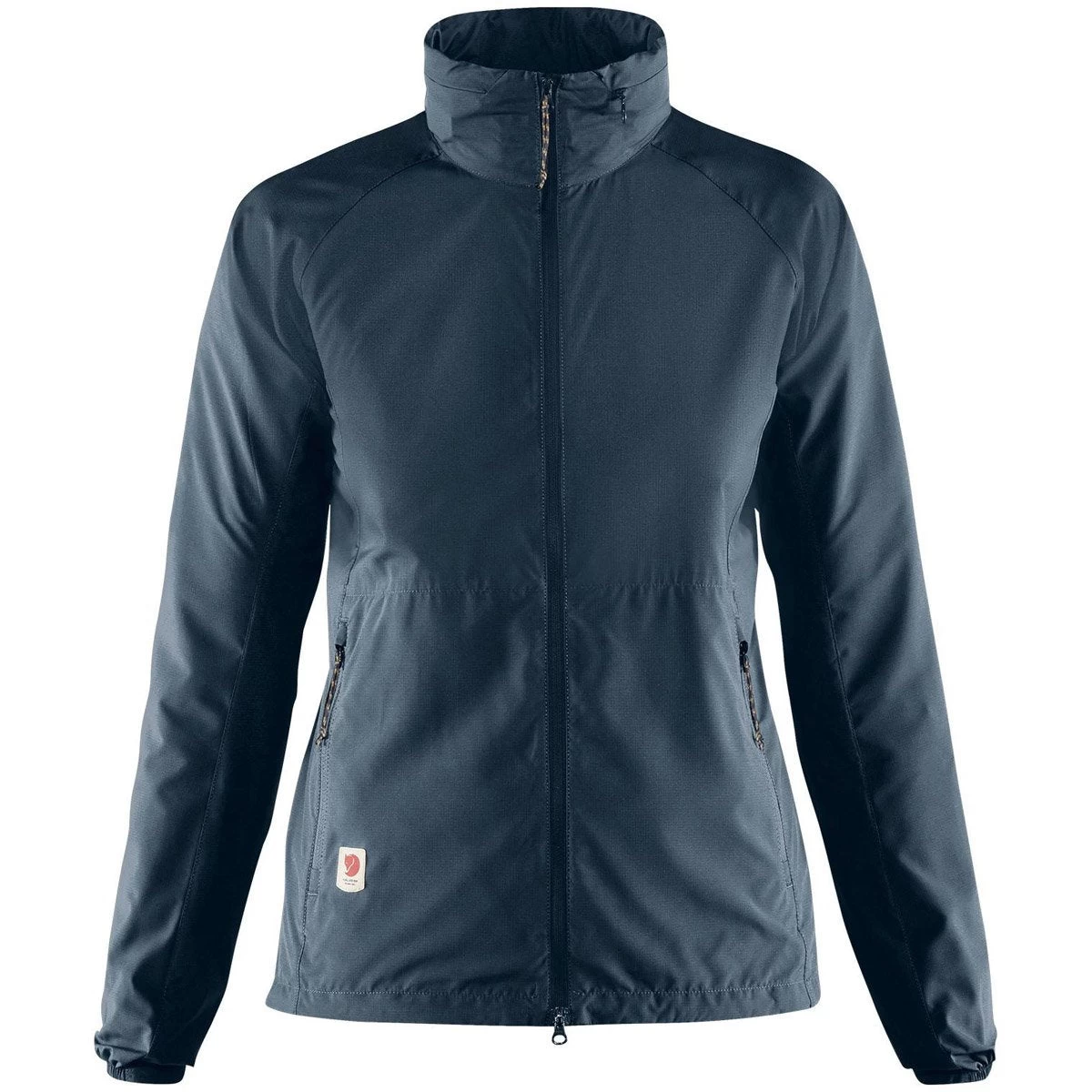 Fjallraven Women's High Coast Lite Jacket 1 Fjallraven Women's High Coast Lite Jacket