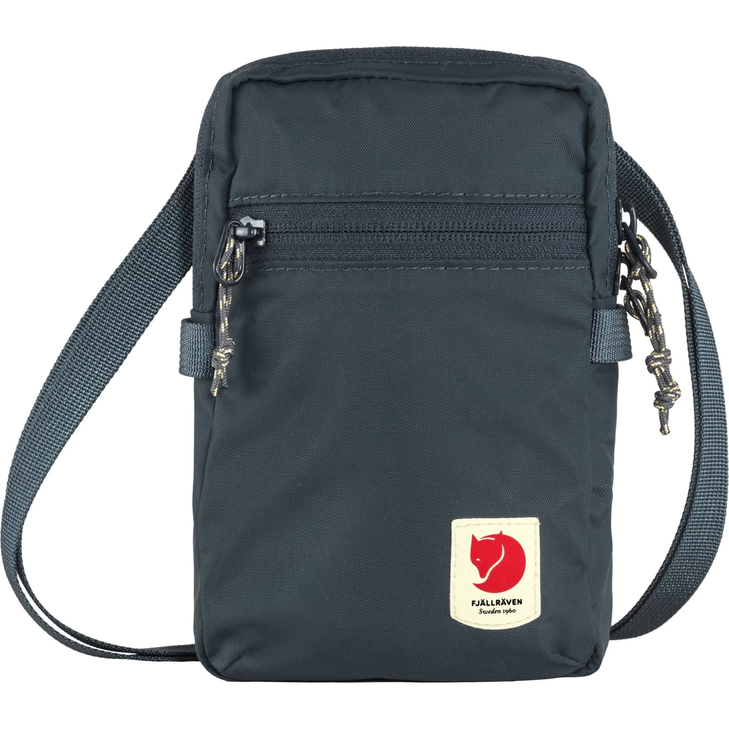 Fjallraven High Coast Pocket 1 Fjallraven High Coast Pocket