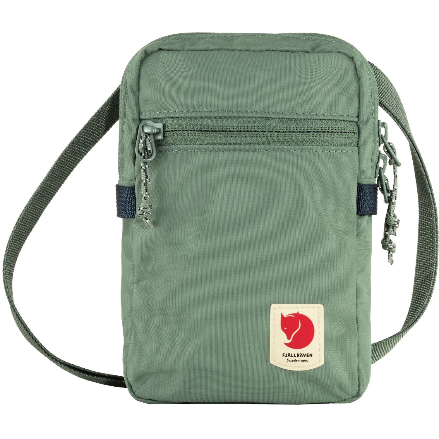 Fjallraven High Coast Pocket 2 Fjallraven High Coast Pocket - Image 2