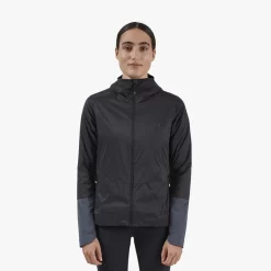 On Running Women's Insulator Jacket