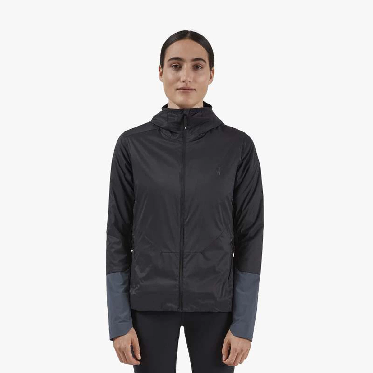 On Running Women's Insulator Jacket 1 On Running Women's Insulator Jacket