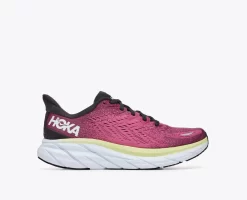 Hoka One One Women's Clifton 8 13 Hoka One One Women's Clifton 8 -Active Wear Shop irisrose