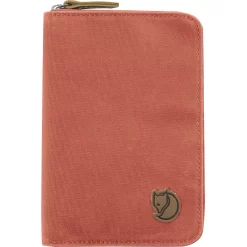 Fjallraven Passport Wallet 11 Fjallraven Passport Wallet -Active Wear Shop passport wallet 24220 307 a main fjr