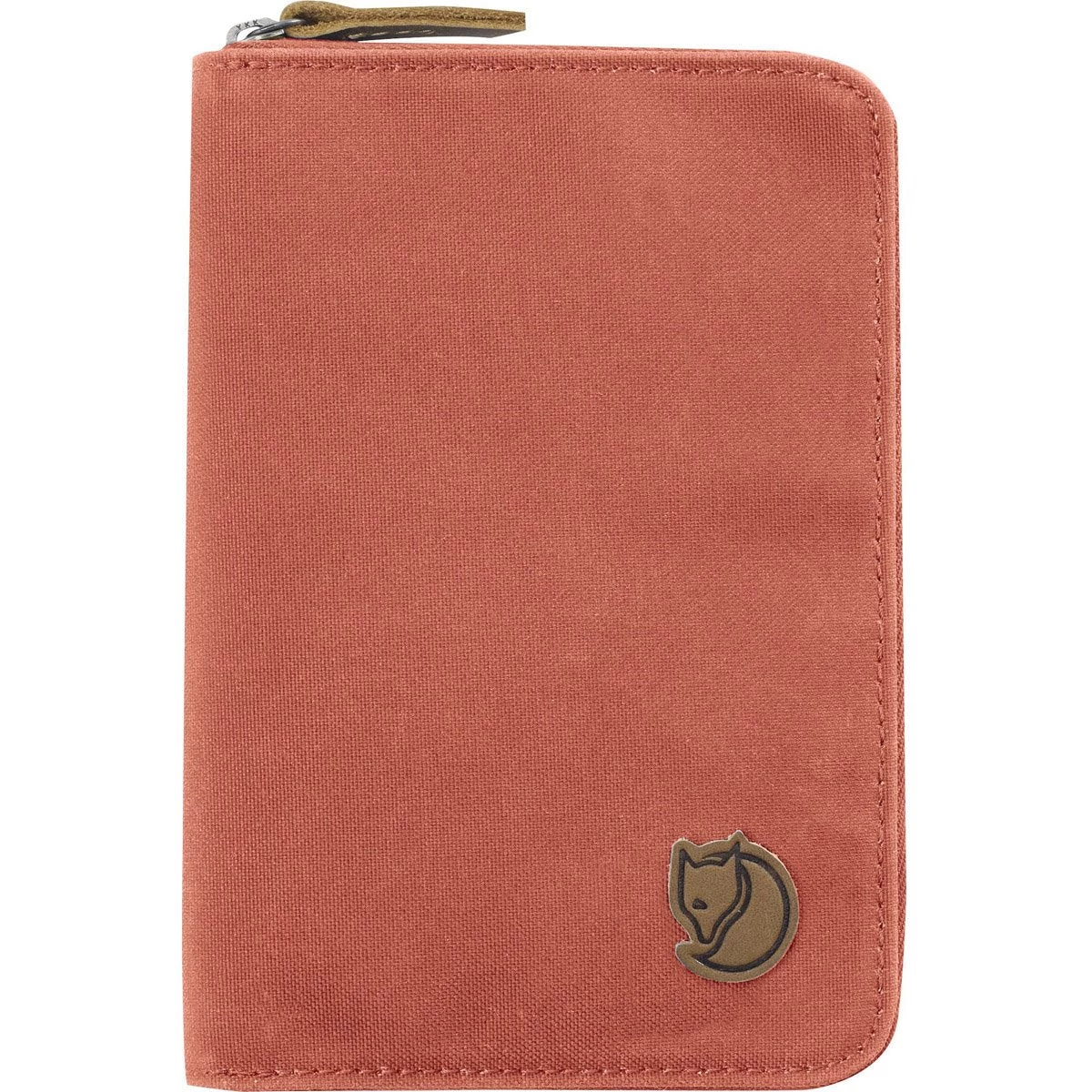 Fjallraven Passport Wallet 6 Fjallraven Passport Wallet - Image 6