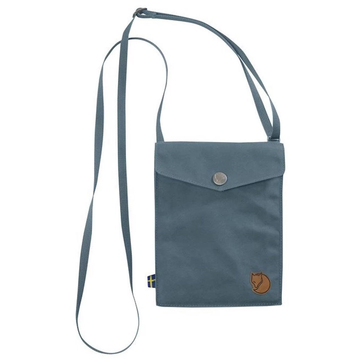 Fjallraven Pocket 9 Fjallraven Pocket - Image 9