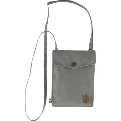 Fjallraven Pocket 16 Fjallraven Pocket -Active Wear Shop pocket 24221 046 a main fjr