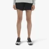 On Running Women's Running Shorts