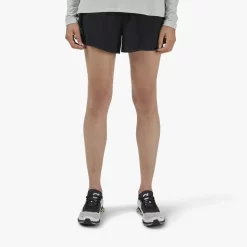 On Running Women's Running Shorts