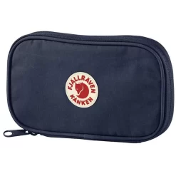 Fjallraven Kanken Travel Wallet