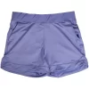 Women's Highland Short