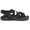 Chaco Women's Z/2 Classic - Wide