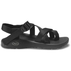 Chaco Women's Z/2 Classic - Wide