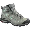 Salomon Women's X Ultra 3 Mid GTX