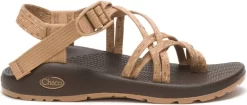 Chaco Women's ZX/2 Classic Sandal 23 Chaco Women's ZX/2 Classic Sandal -Active Wear Shop zx2crumble