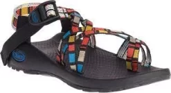 Chaco Women's ZX/2 Classic Sandal 22 Chaco Women's ZX/2 Classic Sandal -Active Wear Shop zx2lineup